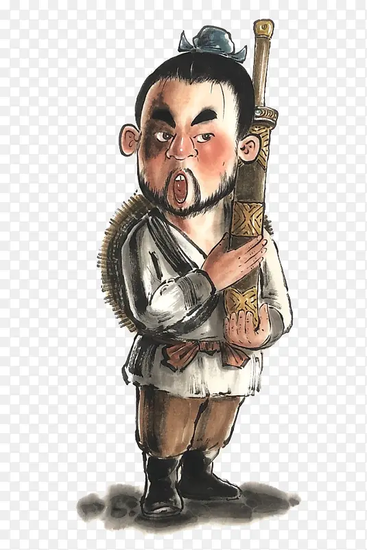 �ֻ濨ͨˮ�Ӣ����־-������