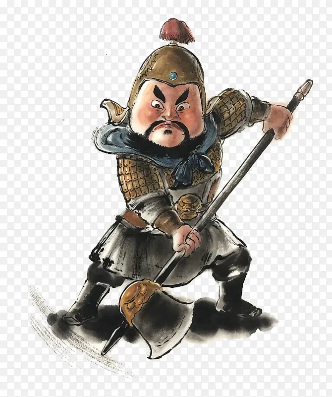 �ֻ濨ͨˮ�Ӣ�ۼ��ȷ�-������