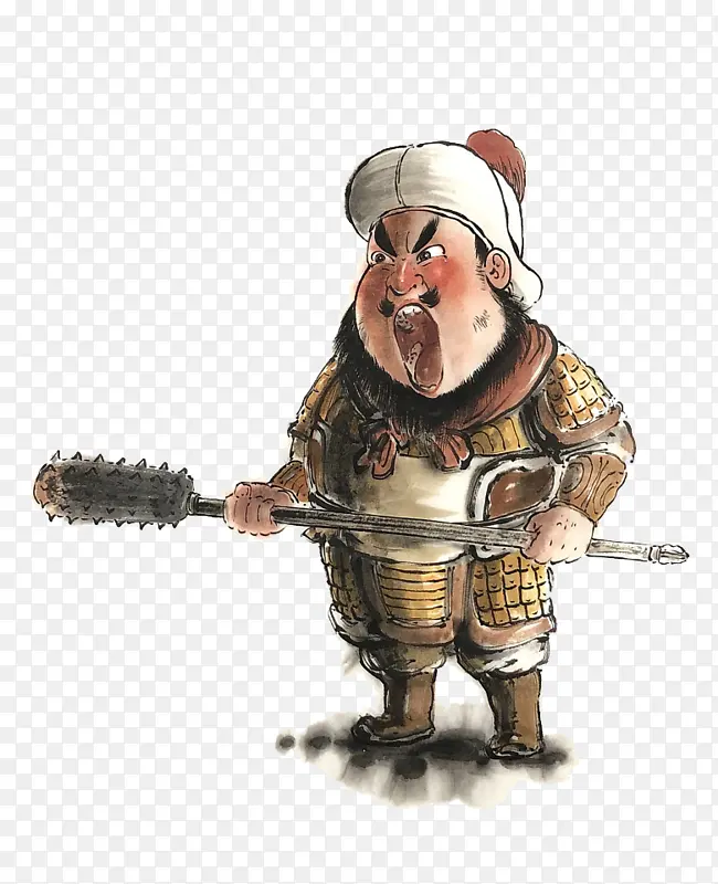 �ֻ濨ͨˮ�Ӣ������-������