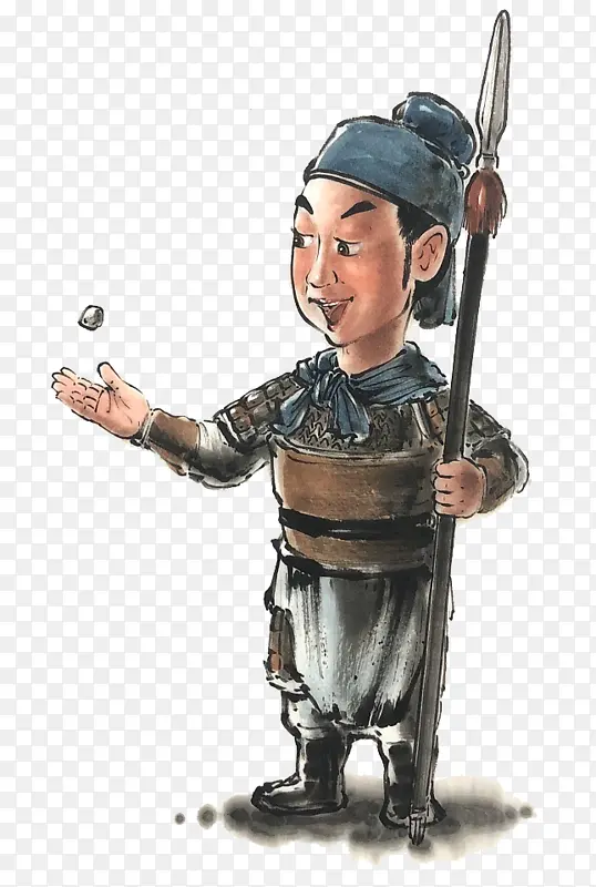 �ֻ濨ͨˮ�Ӣ��û����-������