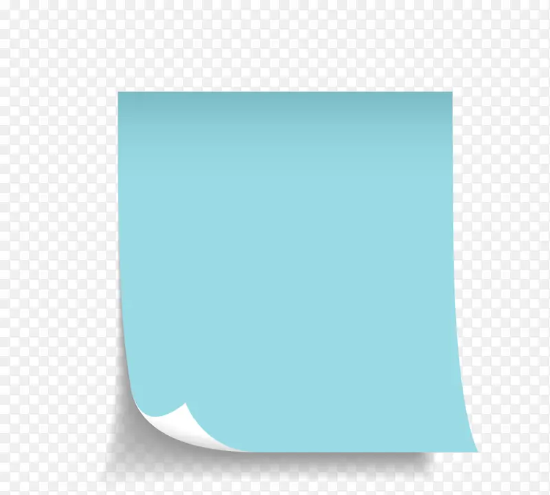 �������Ԫ��-������