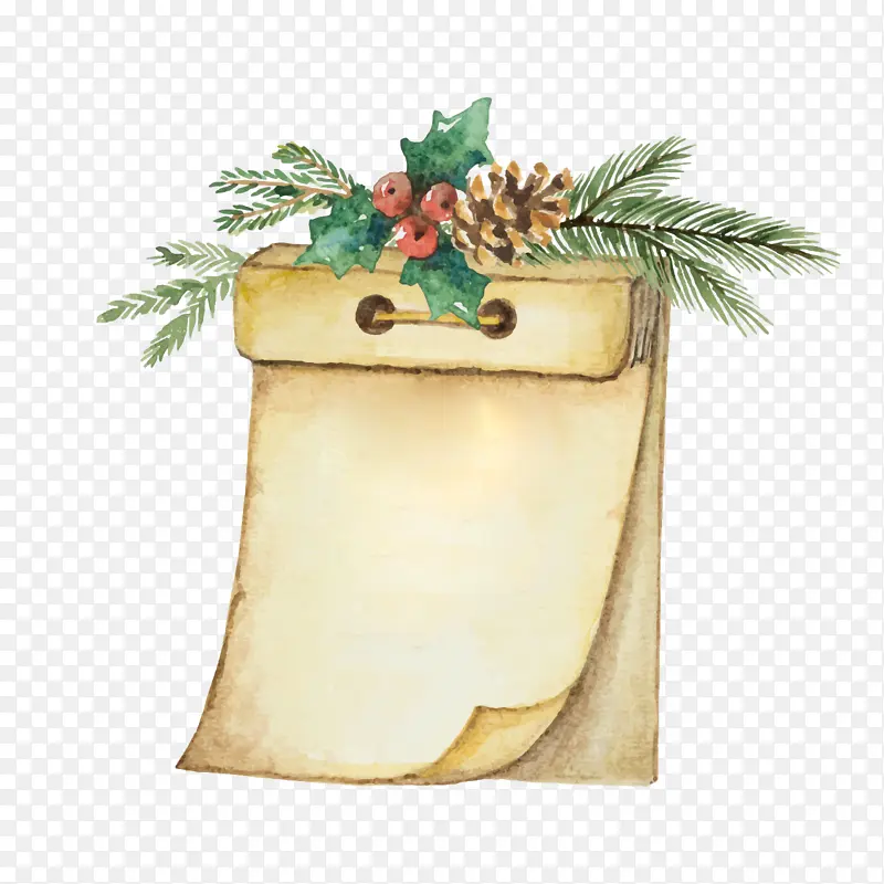 ˮ�ʱ�㱾��-������