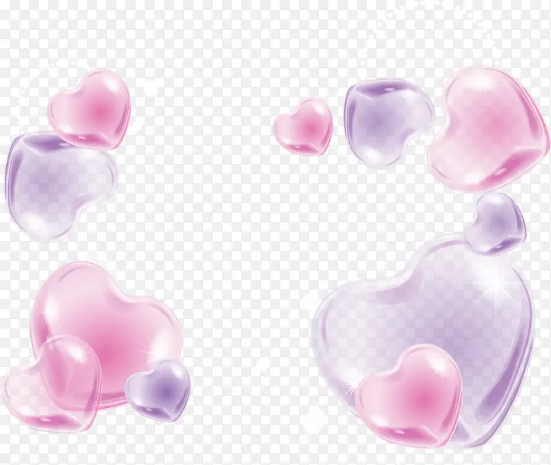 ���˽ڰ��� ��������-������