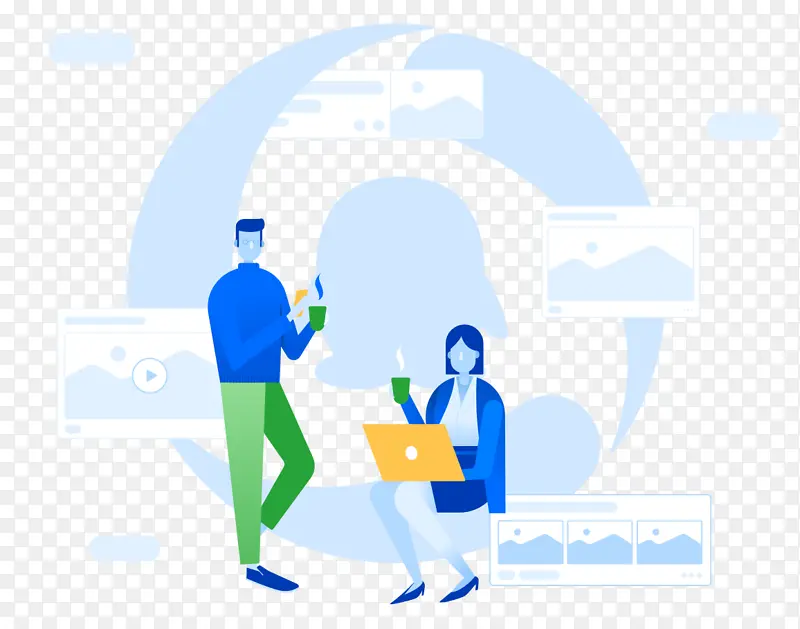 �칫���۲廭-������