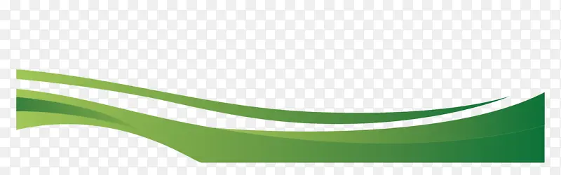 ������������ͼ��-������