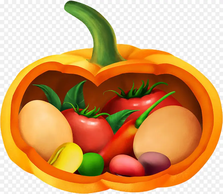 ԭ�������߲˷���-������