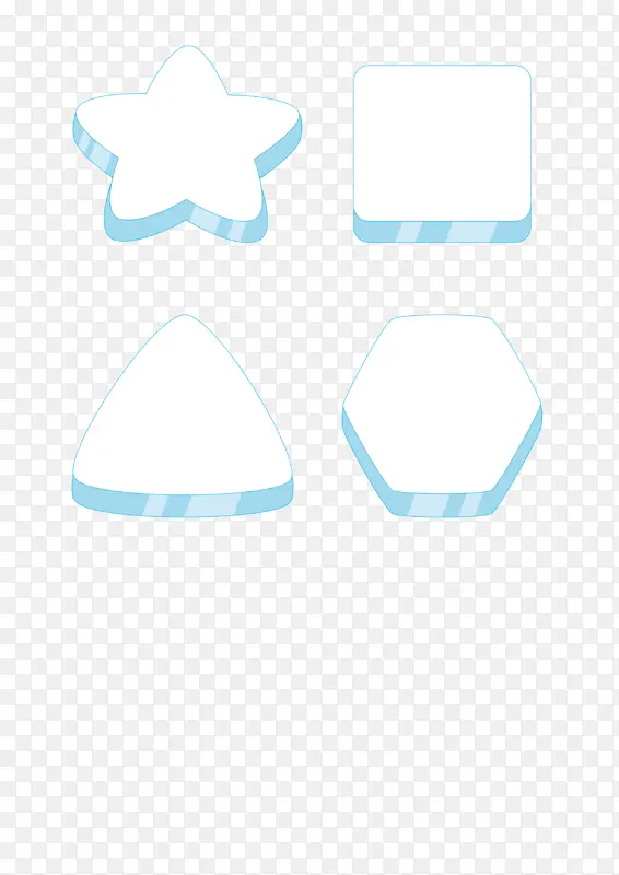 Բ�Ǳ���ͼ��-������