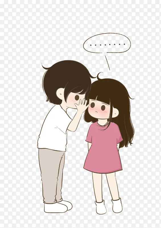 �ֻ濨ͨ˵���Ļ����к�Ů��-������