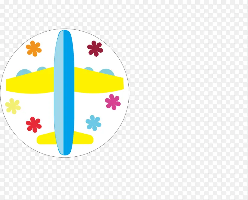 ����AI���ķɻ�ͼ��-������