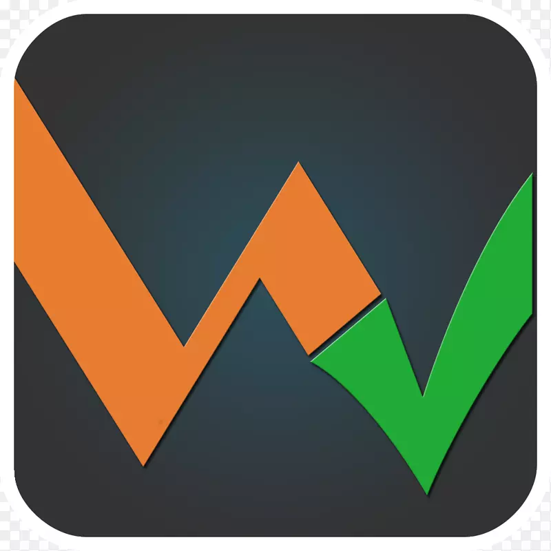 ͼ�����������-��ȡ��ʱ���ʰ�ť-������