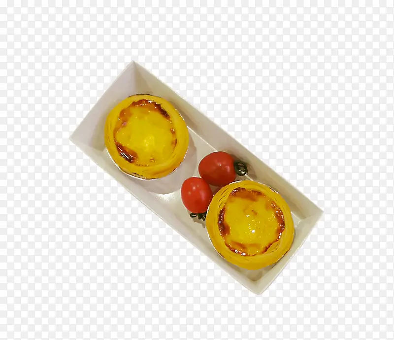 �׺б��ӵ�̢-������