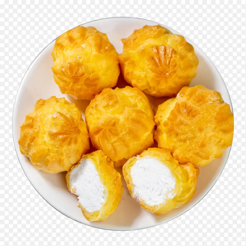 ��ܽ ��� ��ʳ ��ʽ-������