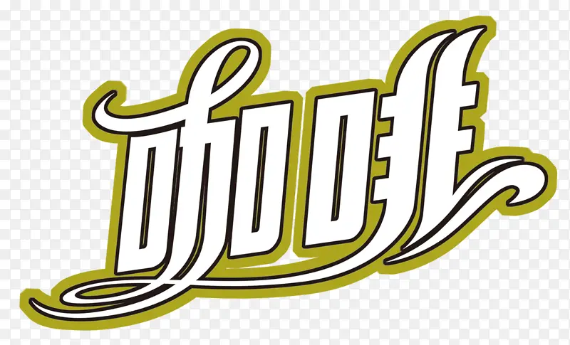 ������������-������