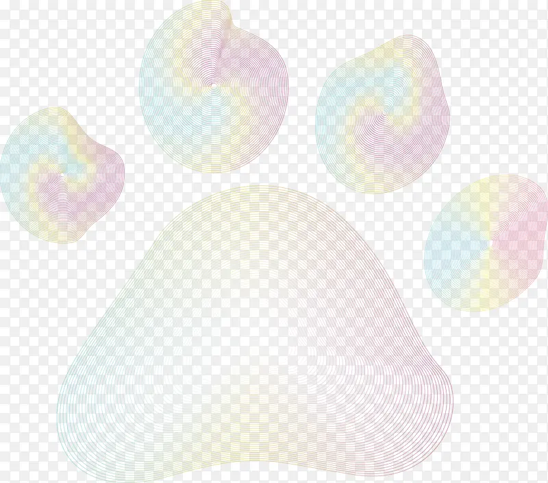 �ɰ���צ����-������