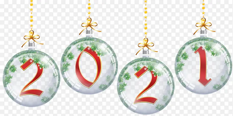 ʥ��Ԫ���廭װ�θ���-������