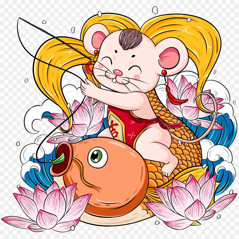 �����廭����ͯ��-������