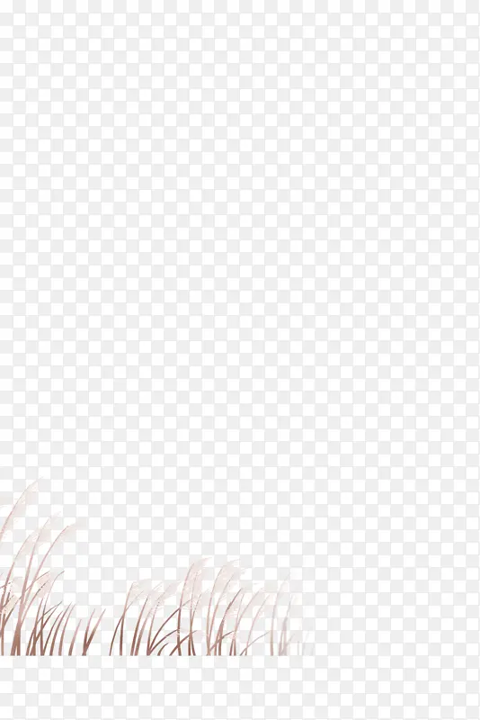 С�� �ŷ� ���� ˮ�����Ա�С��װ��-������