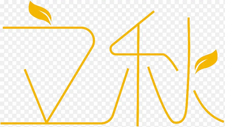 ������������-������