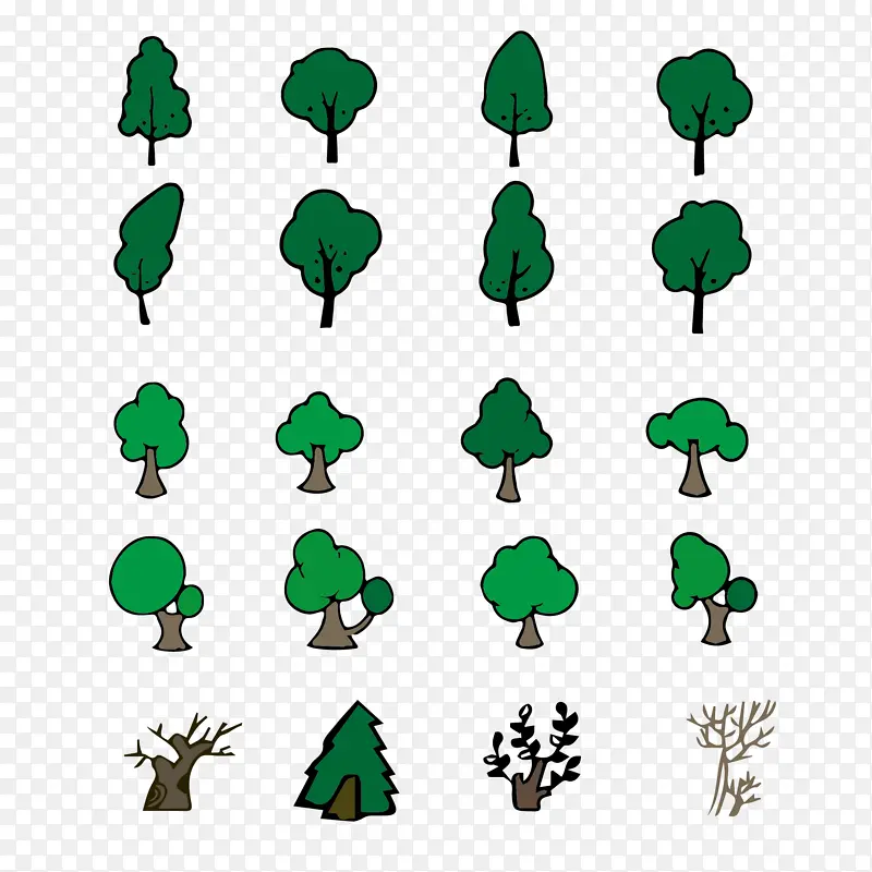 ����ͨ��ʻ�-������