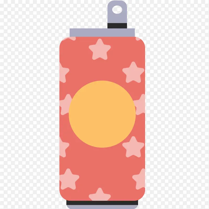 ��ͨ��ά��ɫ������-������