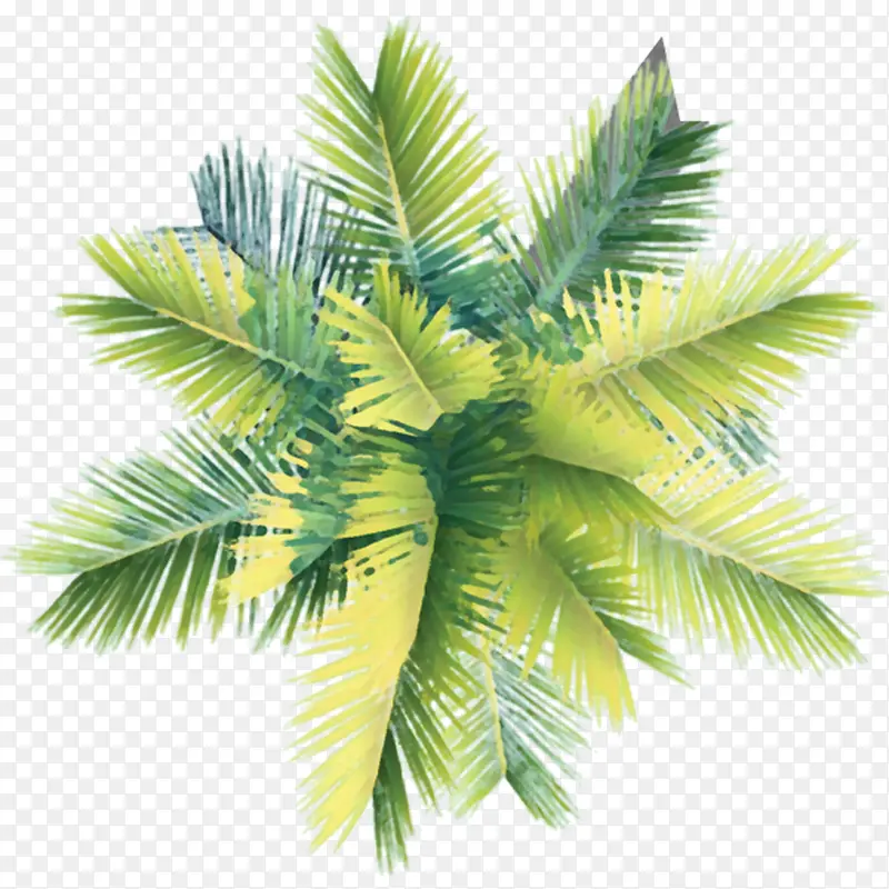 ˮ�ʣ�ƽ������Ҭ����������-������