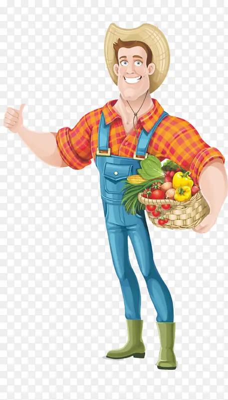 �߲��ջ񼾽�-������