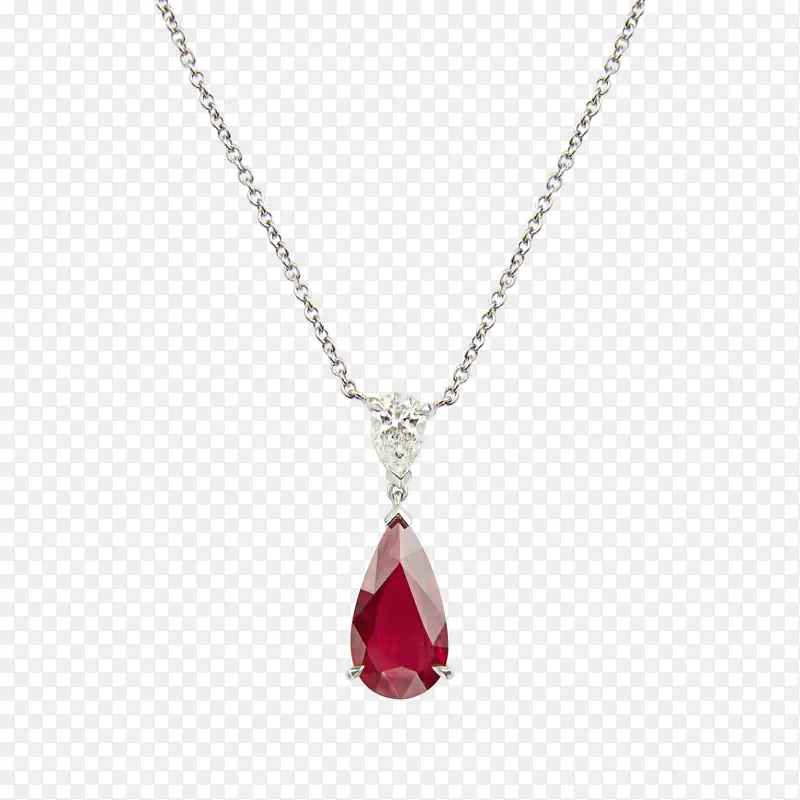 ������͸��Ԫ��-������