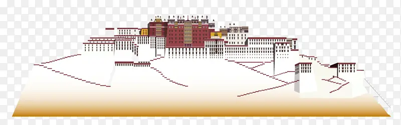 ��������ʸ���廭-������