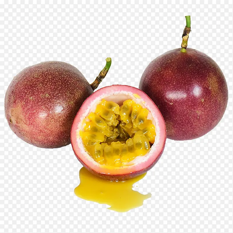 ������̲�ˮ��-������