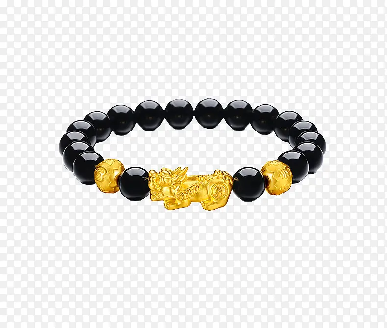 �ƽ� �����ִ�-������