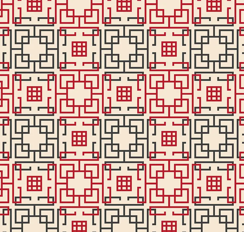 �й����޷챳��ʸ���ز�����-������