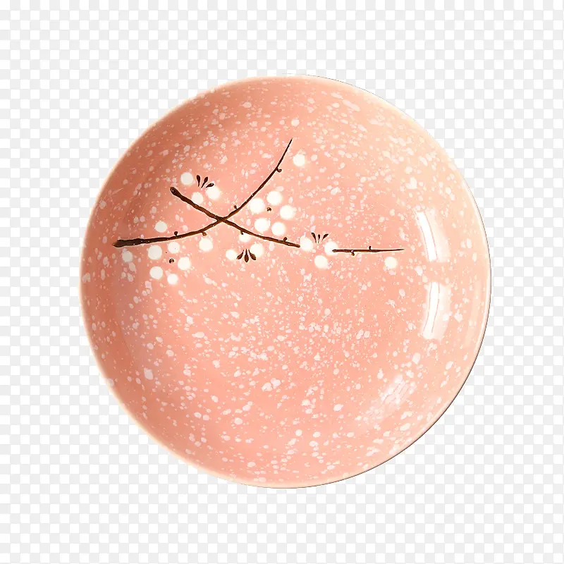 �;���ʽ�մ���-������