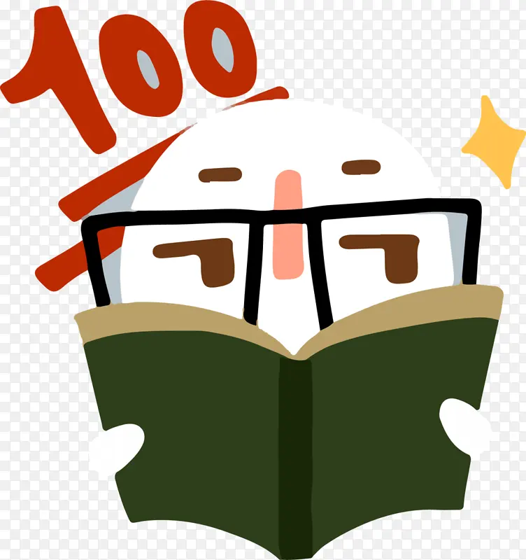 ���� 100�� ��ʦ�� �廭-������