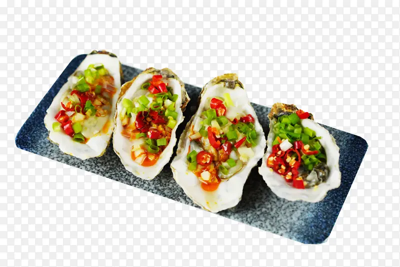 �������ͼƬ-������