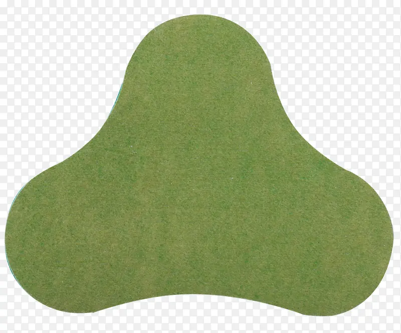 ���ݾ�׵����������-������