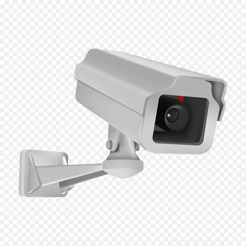 ��������-������