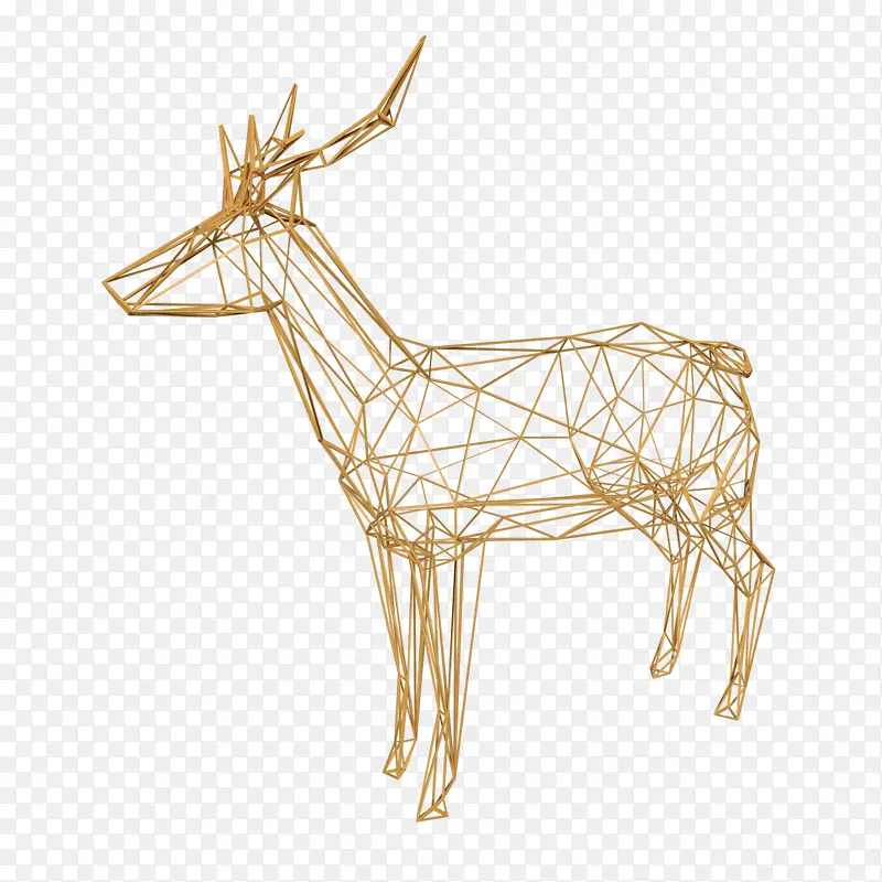 ʥ������¹����װ��-������