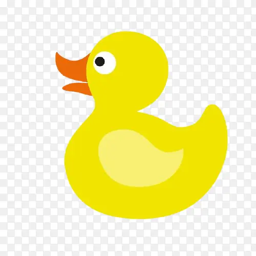 Ѽ�� ��ͨѼ�� ͼƬ ��ͨ-������