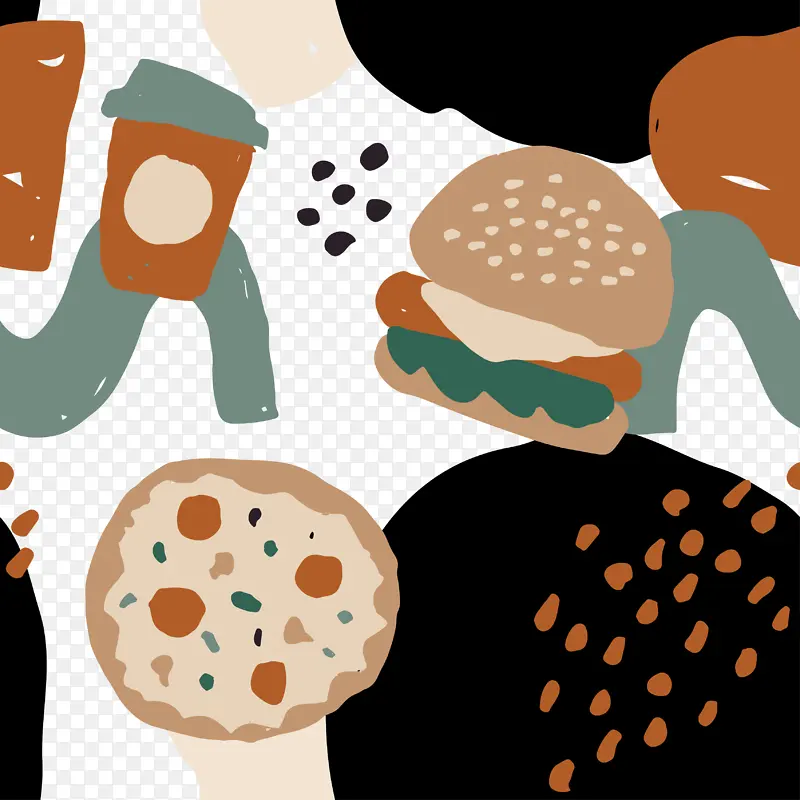 POLOʳ��-������