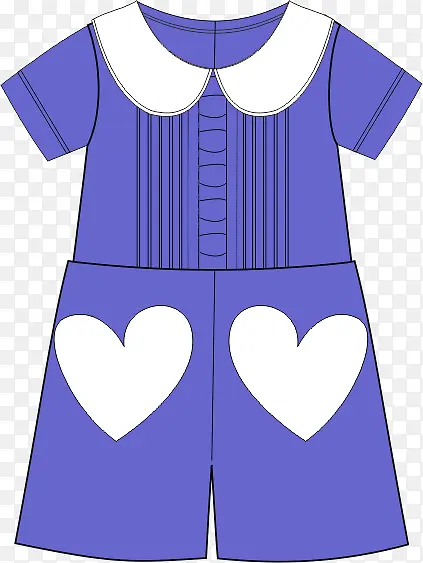 ���Ŀڴ�����С���ѷ�װ-������