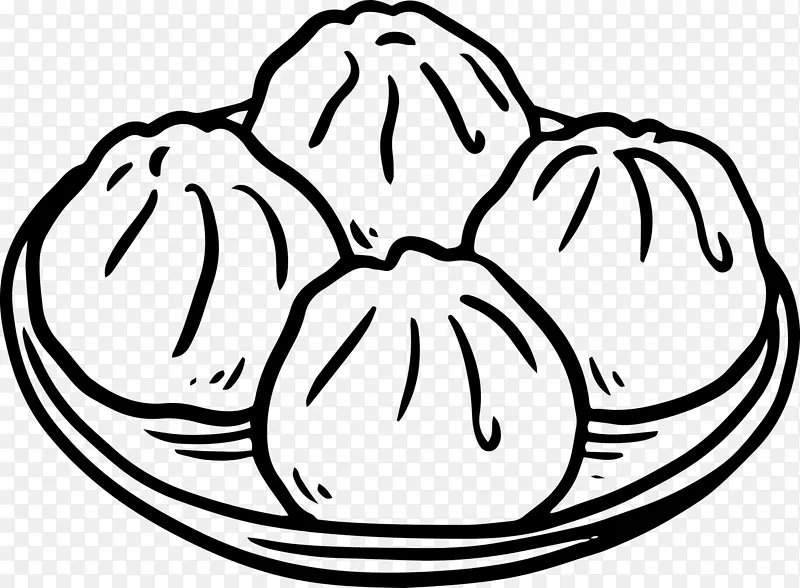 ʳƷ Ԫ�� ͼ�� �ֻ�-������