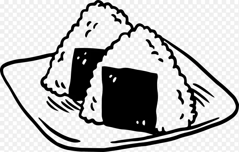 ʳƷ Ԫ�� ͼ�� �ֻ�-������