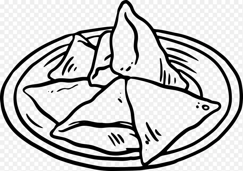 ʳƷ Ԫ�� ͼ�� �ֻ�-������