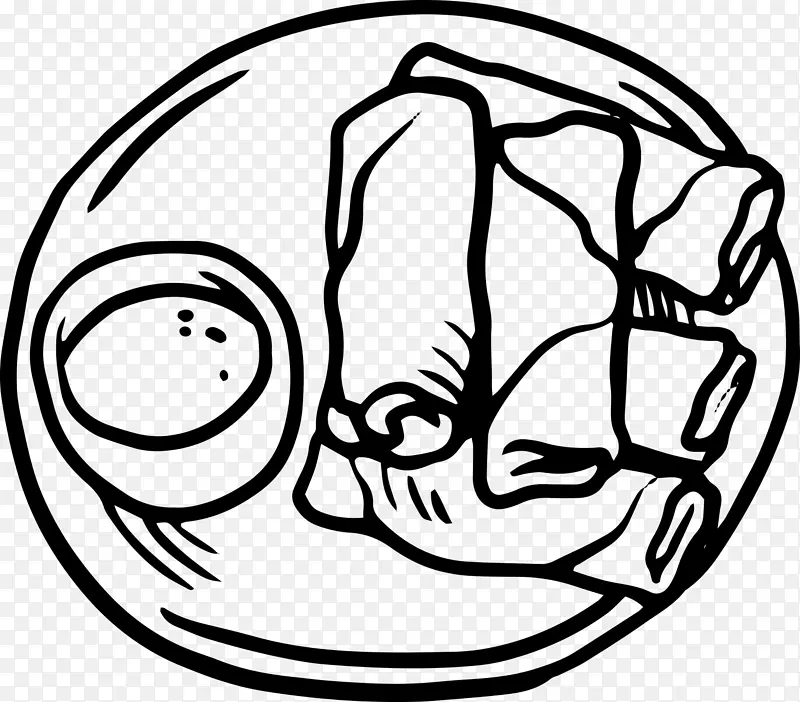 ʳƷ Ԫ�� ͼ�� �ֻ�-������