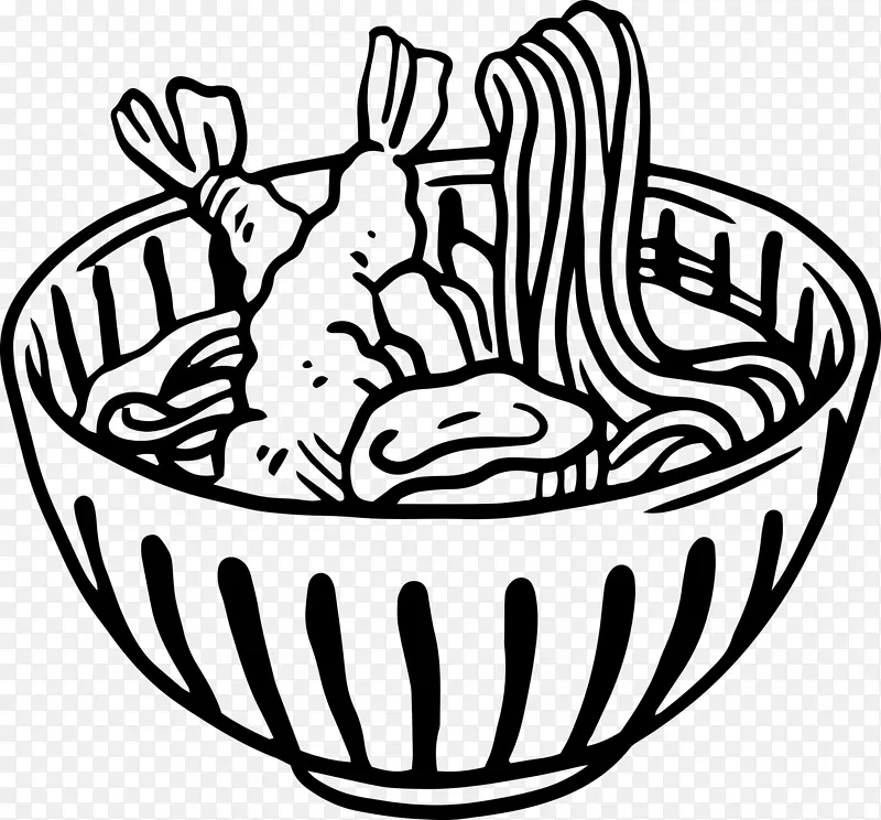 ʳƷ Ԫ�� ͼ�� �ֻ�-������