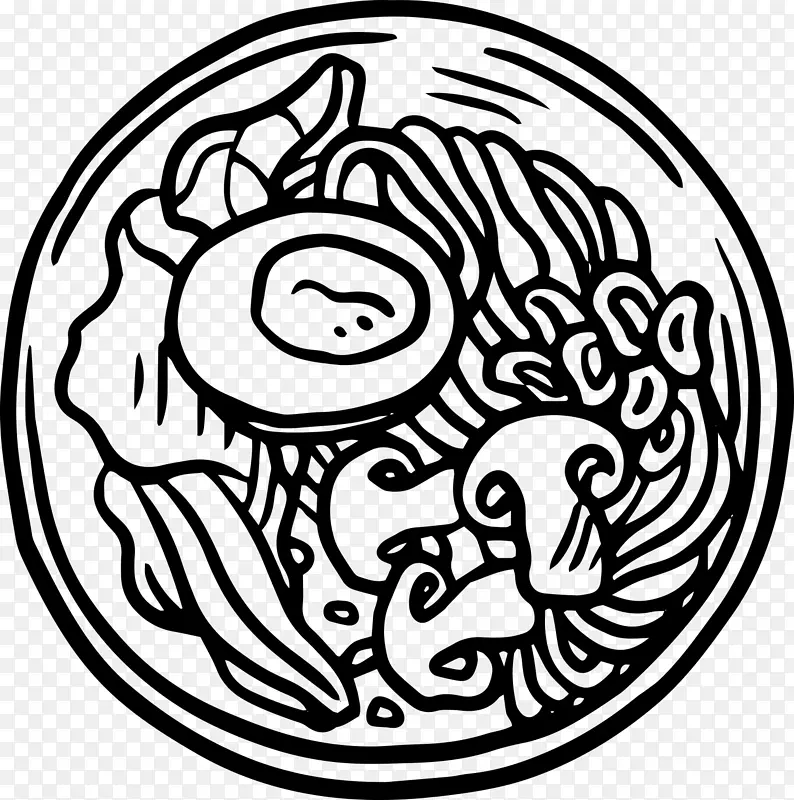 ʳƷ Ԫ�� ͼ�� �ֻ�-������