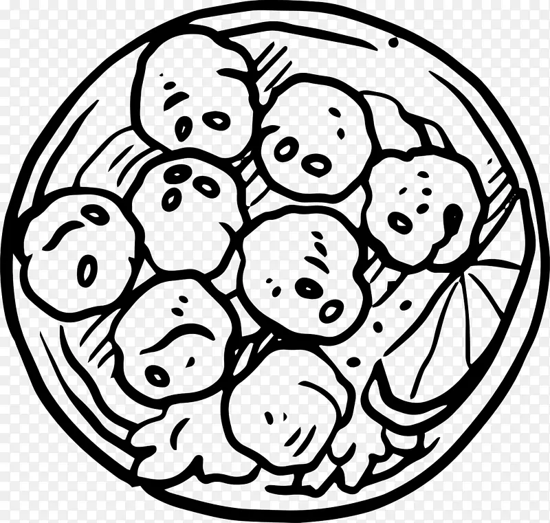 ʳƷ Ԫ�� ͼ�� �ֻ�-������