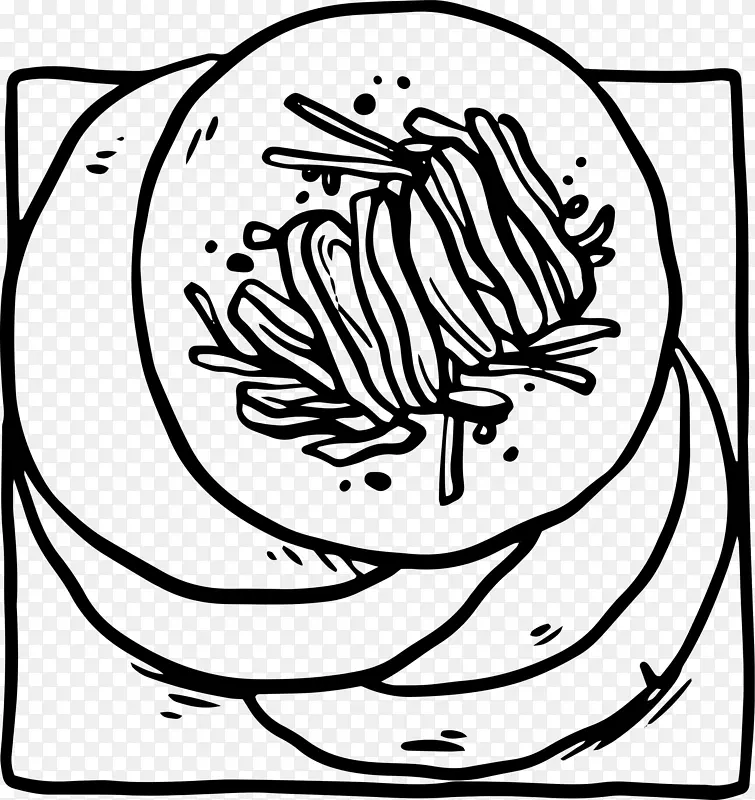 ʳƷ Ԫ�� ͼ�� �ֻ�-������