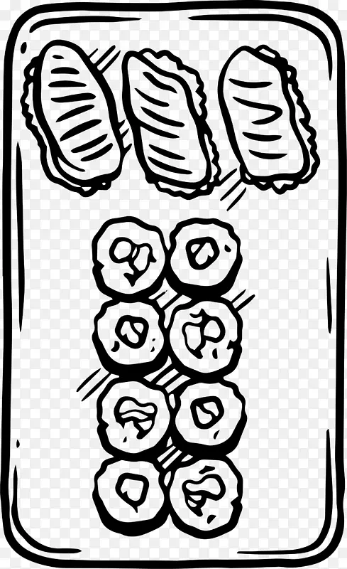 ʳƷ Ԫ�� ͼ�� �ֻ�-������