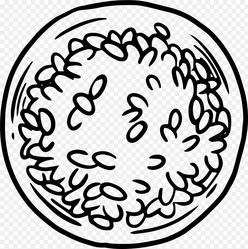 ʳƷ Ԫ�� ͼ�� �ֻ�-������